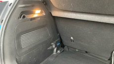 Vauxhall Crossland X 1.2T [110] Griffin 5dr [6 Spd] [Start Stop] Petrol Hatchback